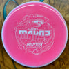 Innova Halo Star Mako3