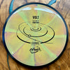 MVP Disc Sports Cosmic Neutron Volt