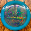Discraft Z Line Zeus