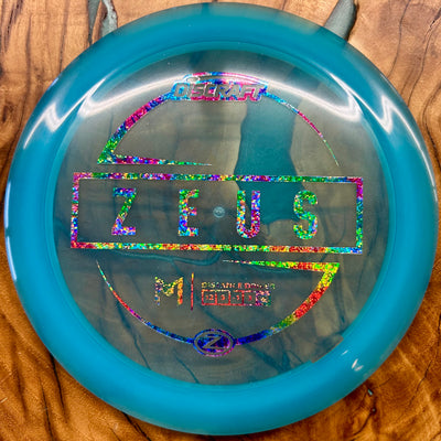 Discraft Z Line Zeus