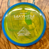 Axiom Discs Proton Mayhem