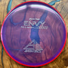 Axiom Discs Proton Envy