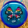 Axiom Discs Prism Proton Soft Insanity - 2026 OTB Open