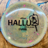 Discraft Jawbreaker Z FLX Hallux - Ledgestone Edition