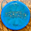 Discraft Swirl Z Zone - Adam Hammes 2025 Tour Series