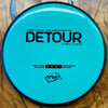 MVP Disc Sports Neutron Detour