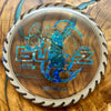 Discraft Fuzed Z Line Buzz
