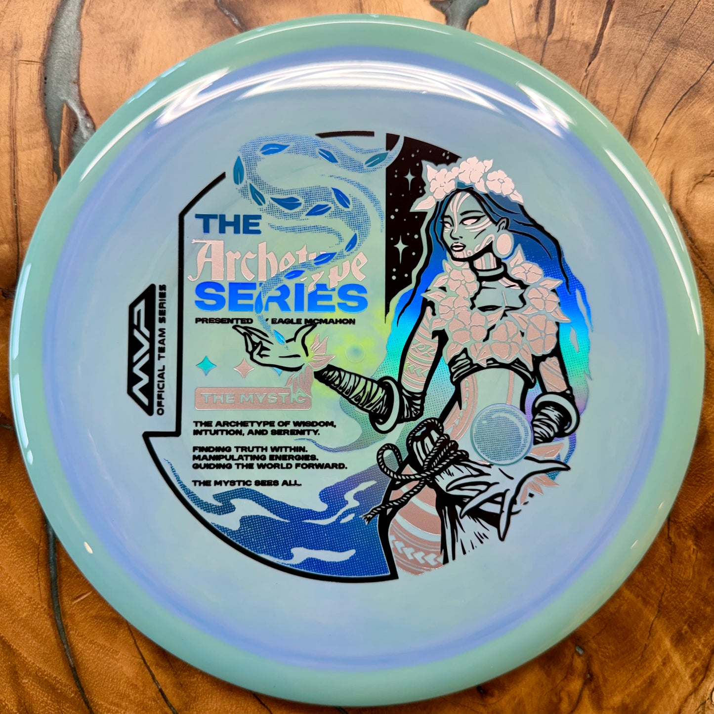 Streamline Neutron Boost - Special Edition