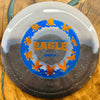 Innova Duo Eagle - 2026 Calvin Heimburg Tour Series