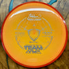 Axiom Discs Sarah Hokom Neutron Crave