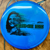 Discraft Special Blend Zone SS - 2026 Holyn Hanley Tour Series