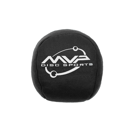 MVP Disc Sports Osmosis Sport Ball