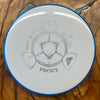 Axiom Discs Neutron Proxy