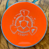 Axiom Discs Neutron Tempo