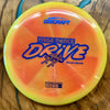 Discraft Z Swirl Drive - 2025 Paige Pierce Tour Series