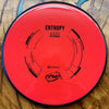 MVP Disc Sports Neutron Entropy
