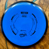 MVP Disc Sports Neutron Motion