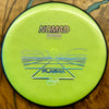 MVP Disc Sports Plasma Nomad