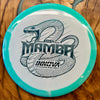 Innova Halo Star Mamba