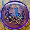 Axiom Discs Proton Soft Proxy - 2026 OTB Open Edition