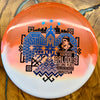 Innova Duo Teebird - Rainers Balodis Edition