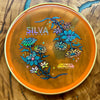 Axiom Discs Particle Glow Proxy - Silva Saarinen Team Series