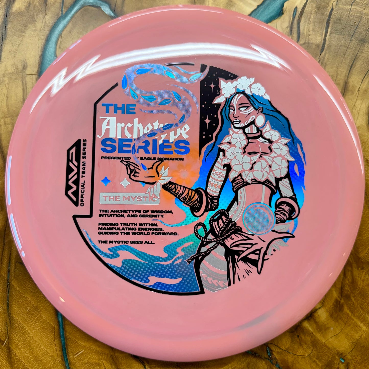 Streamline Neutron Boost - Special Edition