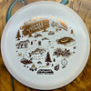 MVP Disc Sports Fission Trail - 2026 James Conrad Team Series