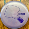 Discraft Ti Colorshift Roach - Ledgestone Edition