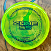 Discraft Z Line Zone SS