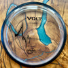 MVP Disc Sports Proton Volt