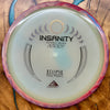 Axiom Discs Eclipse Insanity