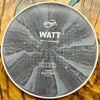 MVP Disc Sports Cosmic Electron Medium Watt - Project Lab Coat
