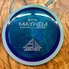 Axiom Discs Proton Mayhem