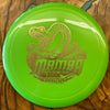 Innova G Star Mamba