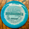 Innova Halo Star Roadrunner