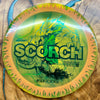 Discraft Fuzed Line Scorch