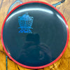 Axiom Discs Neutron Crave - 2026 Minekill Edition