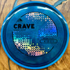 Axiom Discs Proton Crave - Project Lab Coat