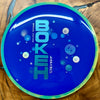 Axiom Discs Neutron Bokeh - Special Edition
