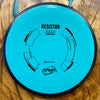 MVP Disc Sports Neutron Resistor