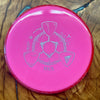 Axiom Discs Neutron Hex
