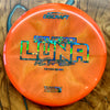 Discraft Z Swirl Luna - Paul McBeth 2025 Tour Series