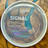 MVP Disc Sports Proton Signal - Project Lab Coat