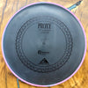 Axiom Discs Electron Medium Proxy