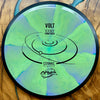 MVP Disc Sports Cosmic Neutron Volt
