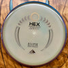 Axiom Discs Eclipse Hex