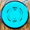 MVP Disc Sports Neutron Inertia