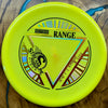Streamline Neutron Soft Range