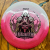 Innova Duo Wraith - 2026 Philo Brathwaite Tour Series